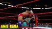 16 Highlights - WWE Superstars 18 November 2016 Highlights HD-Du7AgT0h3N0