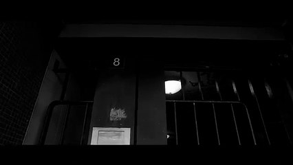 Le Mob Présente_ Derkus - #Le8