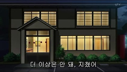 Op 동탄립카페∏『www.Udaiso.com』⇒논현립카페