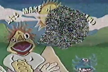 agamemnon counterpart