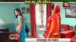 PREETO SURBHI NE MILAYA HATH Shakti Astitva Ehsaas Ki 29th December 2016