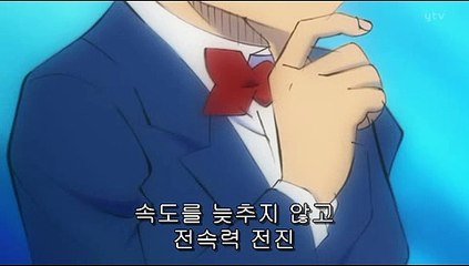 Op 제주립카페∏『www.udaiso07.com』⇒목동립카페