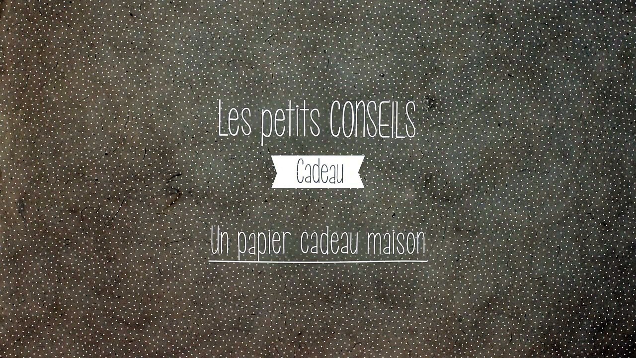 Tuto Cadeau - Papier cadeau personnalisé-if2T52JXF6s