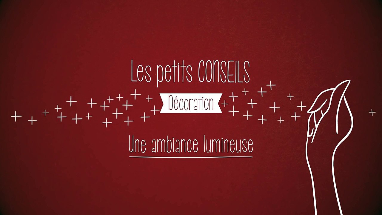 Tuto Deco - Bougies de fêtes-WAnywKx4fC4