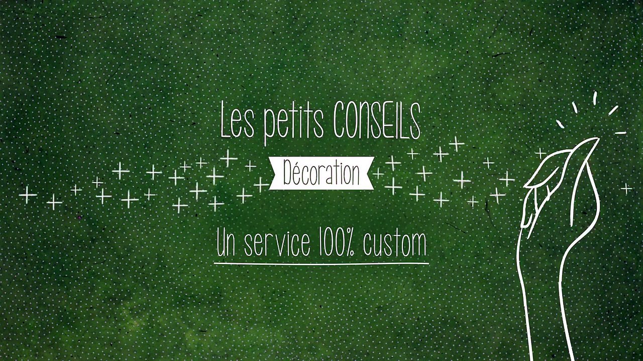 Tuto deco Noël - Offrez un Noël à vos assiettes-MDAjJQcnk90