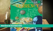 Read  Currency (Turtleback School   Library Binding Edition)  Ebook READ Ebook