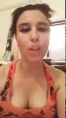 سينا تتكلم عن الحب في رمضان!!-ZaQHE1fyubA