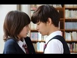 恋愛映画 - 恋愛映画 フル - 恋愛映画 最新 - Pat 2