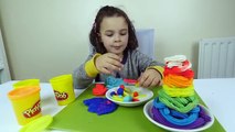 Play Doh Surprise Compilations , Best Sunshine Videos for Kids of Dough and Clay