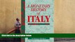 Read  A Monetary History of Italy (Studies in Macroeconomic History)  Ebook READ Ebook
