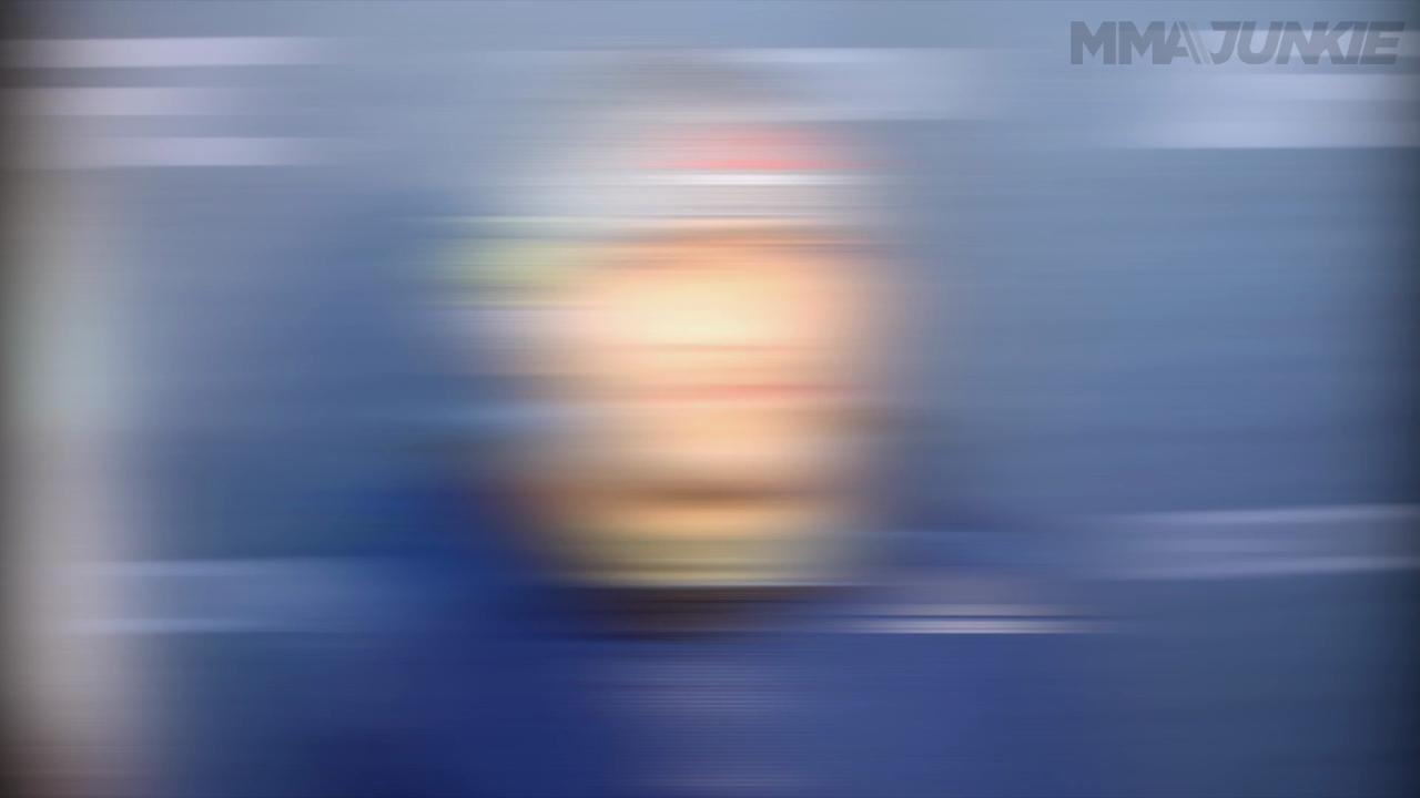 John Lineker excited for what UFC 207 win over T.J. Dillashaw will bring: a title shot