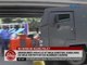 24 Oras: Armoured vehicle at mga doktor, kabilang sa mga natiktikan sa number coding