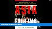 Read  Asia Falling: Making Sense of the Asian Currency Crisis and Its Aftermath (BusinessWeek