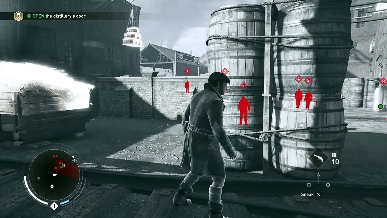 Assassin's Creed® Syndicate_20160116012209