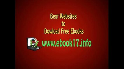 Download Video128 eBook