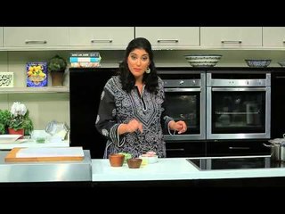 ارز بالفول الحراتى والشبت - اجنحة دجاج بالجنزبيل والبصل الاخضر | بالهنا حلقة كاملة