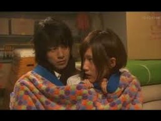 アクション映画 復讐の荒野 Gun Crazy- A Woman from Nowhere_Pat 3