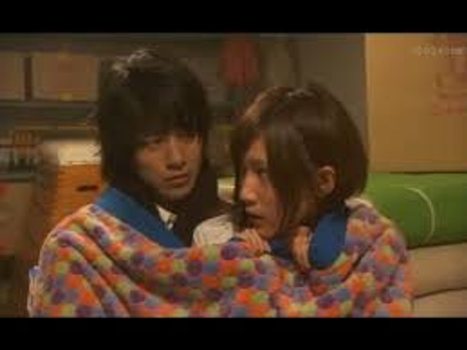 アクション映画 復讐の荒野 Gun Crazy- A Woman from Nowhere_Pat 3