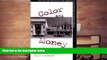 Read  Color and Money: Politics and Prospects for Community Reinvestment in Urban America (Suny