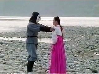 정선카지노입장료っ／／ ＧＭ５５４。COM  ／／せ블랙잭게임방법