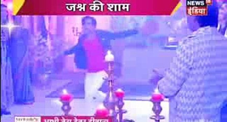 Yeh Hai Mohabbatein 29th December 2016