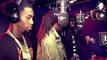 Migos - Who Are You - (Soulja Boy Diss) VIDEO