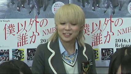 Showroom 161228