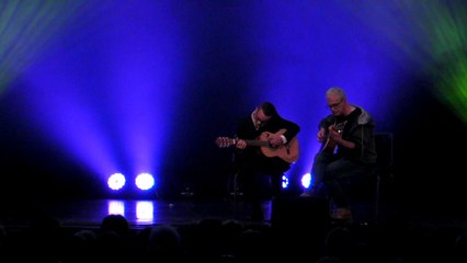 concert(2) fin année 2016