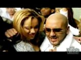 Massari feat Loon - Smile For Me