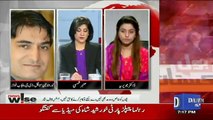 News Wise - 28th December 2016