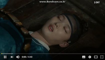 토토솔루션가격【카톡haricuty 스카이프cuty hary】