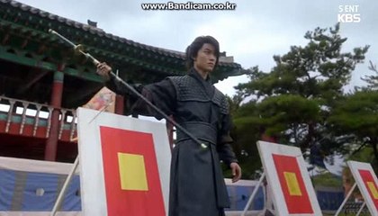 #토토솔루션임대,토토분양, 토토제작,판매【카톡haricuty 스카이프cuty hary】