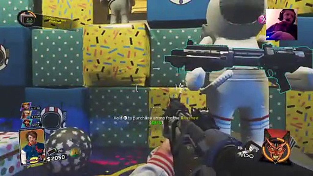 AssassinEdwar426 plays games (277)