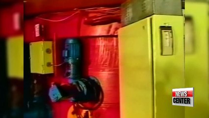 Washington quick to respond it will not accept N. Korea as nuclear state