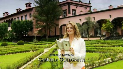 Prave ljubavi - ep.69