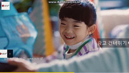 #토토솔루션,올자동,토토제작,사설사이트,해외사이트,릴게임,솔루션구축【카톡haricuty 스카이프cuty hary】