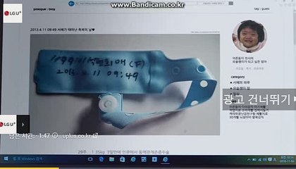 토토솔루션(17년경력프로그래머,6년경력디자이너) 24시간 직원항시대기