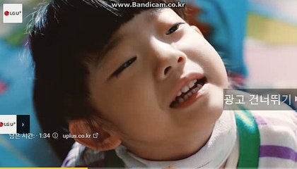 토토solution(17년경력프로그래머,6년경력디자이너) 24시간 직원항시대기