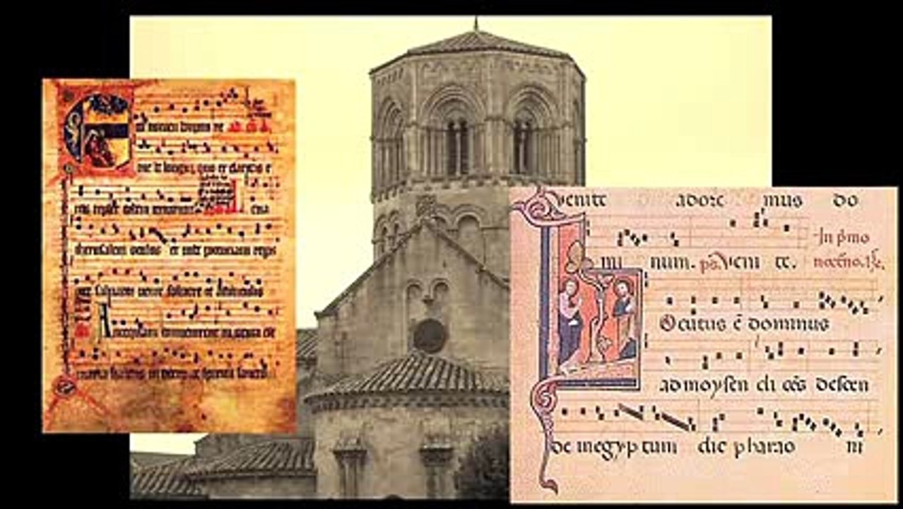 cours de piano débutant  en ligne   -  leçon n°1 -       methode Bernachon -  doodsloved.blogspot.com