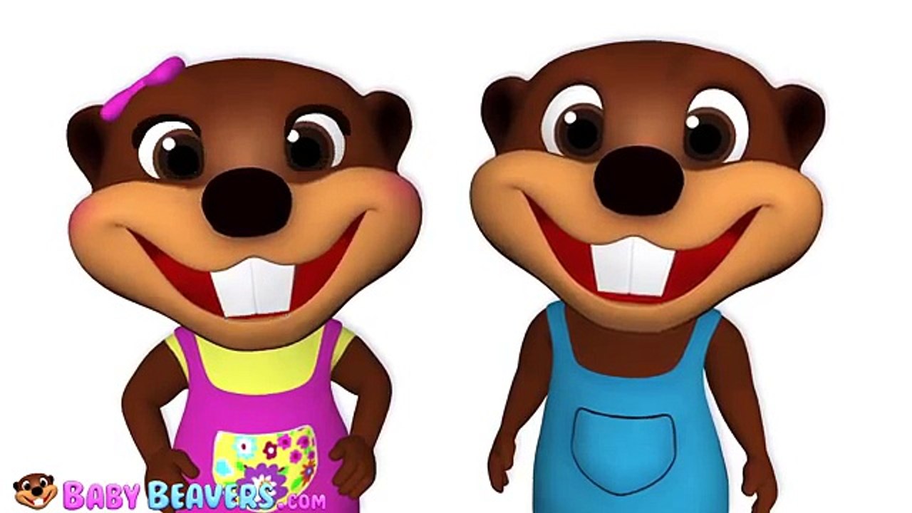 Letters & Shapes Learning Videos for Kids | ABC Songs | Shapes Songs | Rhymes for Children