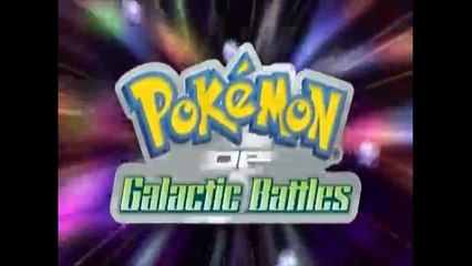 Opening nº12 Pokémon (V2)