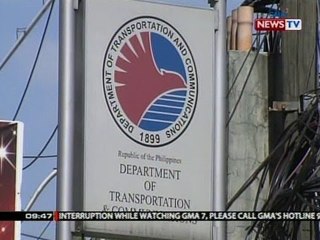 Télécharger la video: SONA: Liderato ng iba't ibang ahensya, pormal nang inilipat sa mga bagong kalihim