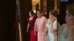 GMA: Elizabeth Zimmerman at mga anak, umalis na sa kanilang hotel