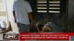 2 menor de edad, nahuling nagtutulak umano ng droga sa Santiago, Isabela