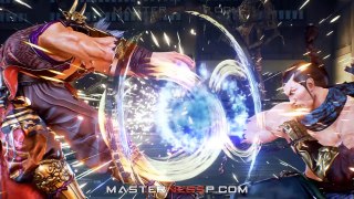 Best Upcoming Fighting Games 2016 and 2017 - Brutal Epic Beat Em Ups - Video Games | PS4 Xbox One PC