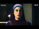 Filinta 47. Bölüm - Mustafa ve Leyla