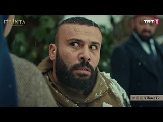 Filinta 45. Bölüm - Bekri