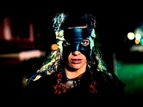 Filinta 29. Bölüm 2. Fragman