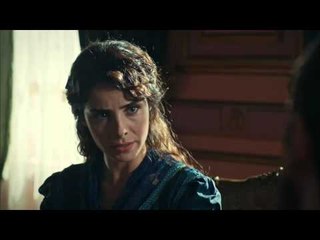 Filinta 23. Bölüm - Süreyya