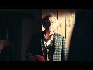 Filinta 23. Bölüm - Foto Abdullah